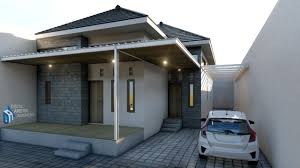 Scopri ricette, idee per la casa, consigli di stile e altre idee da provare. Cara Kreatif Pemasangan Lampu Tumblr Cv Aik Jasa Arsitek