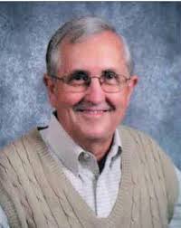 South Madison school board elects new officers