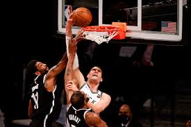 Building blocks for saturday, june 5th | giannis antetokounmpo. Ri05pi6vrwtddm