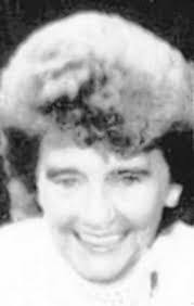 Lucille Therrien's Instagram, Twitter & Facebook