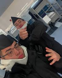 Daniel Seijas (@danieleseijase) • Instagram photos and videos