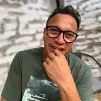 100+ "Oswald Silva" profiles