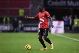 Later on, he moved to r.s.c. Why Jeremy Doku Would Be A Great Long Term Signing For Liverpool