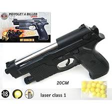 Located in quebec city, canada, division xp is the biggest airsoft shop from the whole province. Pistolet A Bille Votre Comparatif Pour 2021 Pro Airsoft