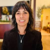 200+ "Shehane" profiles