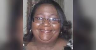 Bernice Criss Obituary