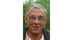 Robert Ringelstetter Obituary (1936