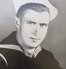 Jack Alma Craghead (1917-1995)