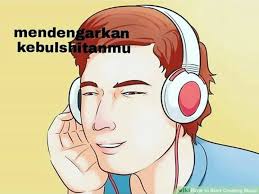 Pin Oleh Alfa Wm Di Trash Meme Humor Lucu Meme Lucu