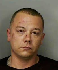 Prison for Man Who Flushed Confession