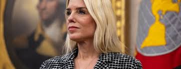 DC Bar Presidential Election