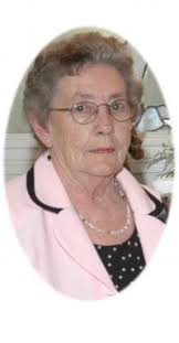 Obituary for Jeannine T (Trambley) Martinez (Services)