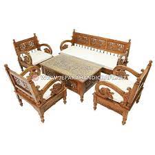 Check spelling or type a new query. Jual Set Kursi Tamu Ukir Jati Arimbi Jepara Terbaru