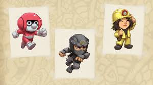 There are 20 different playable spelunkers available in spelunky hd that can be used in all single player and multiplayer game modes. Spelunky 2 Image 2