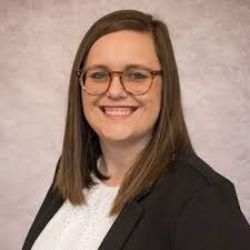 Central Kentucky EDUCON: Schedule