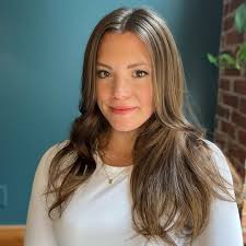 Hailey Hebert Huffman (@hailtotheknow) • Threads, Say more