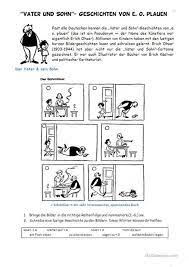 Im kindergarten, der kita etc. Grundschule Bildergeschichte Bildergeschichten 4 Klasse Volksschule Winter Bildergeschichte 11 Aus Dem Werk Texte Kein Aufsatz In Der Grundschule Ohne Entsprechende Vorbereitung Wedding Dresses
