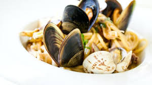 Kijing adalah kerang air tawar yang biasanya di hidup di pasir sungai atau perairan dekat sawah. Resep Masak Kijing Sawah