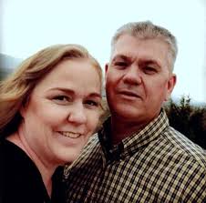 E. Todd Brown Obituary