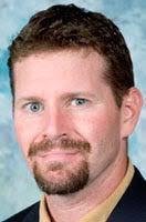 You can go home again