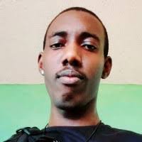 10+ "Jade Drummond" profiles