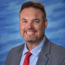 Latest Greater Cincinnati high school athletic director moves in 2021