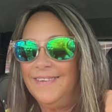 The time has come to announce our 2026 locations‼️ we are excited to  announce we will be back at Moonshine Deck Icehouse and we have been  welcomed by Crazy Train Bar as