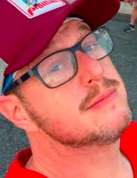 Gregory Burns Obituary (1979