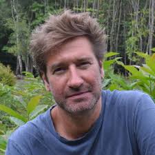 It's alright by Matt Saxton: Review