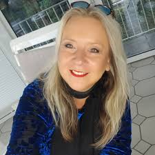 Fachpraxis für Hypnose