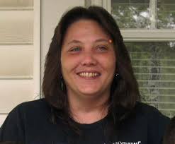 Paulette Mayhew Obituary