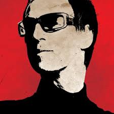 Mike Carruthers (@MikeGlobalRadio)