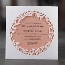 Pin On Wedding Card