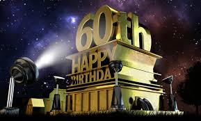 Zur gratulieren der person geburtstag hat 60 jahre. 1 276 Best 60 Geburtstag Images Stock Photos Vectors Adobe Stock