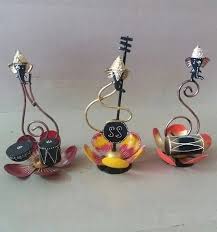 Pacific coast hwy., suite 2000, el segundo, ca 90245: Buy Handicraft Gift Items Hand Crafted Gifts Online In Delhi Gurgaon India