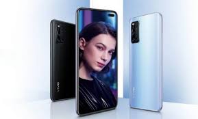 25 game online terbaik android dan terpopuler di dunia saat ini leave a comment / android , games / by content expert dibanding sistem operasi lain yang ada saat ini, android lebih banyak menyediakan koleksi game online terbaik. 10 Gambar Hp Vivo Harga Termahal Di Dunia 2021 Tercanggih