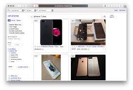 By brad reed network world | today's best tech deals picked by pcworld's editors top deals on great products picked. How To Sell Your Iphone Imore