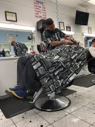 Browse by category including refrigerators, dishwashers, cooking appliances, wine cellars and more. Garcia Unisex Barbershop In Miami Florida June 13 2021 At Miamifllocal Com