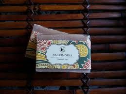 We did not find results for: 10 Organic Beauty Wizards Revolutionizing Indian Skincare Part 2