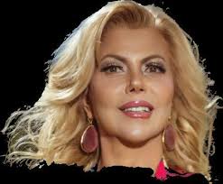 LIFESTILE PLUS MAGAZINE SPAIN EDITION MAY -JUNE 2023 by STYLE LUXURY  PHOTOGRAPHY