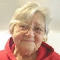 MAGALINE ESTES ROBERTSON, 76, GREENSBURG, KY