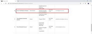 Semua maklumat serta kandungan yang terdapat dalam laman web rasmi uitm istudent terdapat dalam aplikasi ini. Amyryqa Cara Mohon Transkrip Uitm 2019 Dan Surat Pengesahan Tamat Pengajian Uitm 2019