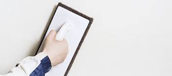 How To Use Wall Putty To Make Walls Alive And Flawless Kansai Nerolac Get trucare exterior wall putty to provide smooth & uniform finish to rough plasters. how to use wall putty to make walls