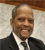 Elder Mosby Obituary (2017)