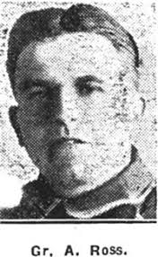 Page 9 ⋆ Ross and Cromarty Heritage