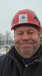 Så er der blevet vinter på...