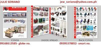 Maybe you would like to learn more about one of these? Top Furniture Brands In The Philippines