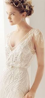 Spotlight Sparkly Wedding Dresses Part 1 Sparkly Wedding Dress Wedding Dresses Beautiful Wedding Dresses