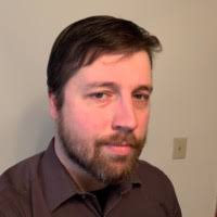 Steve Lacombe Email & Phone Number