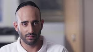 Maybe you would like to learn more about one of these? ××¨×˜×™×•× ×§×'× ×¦×§×™ 505